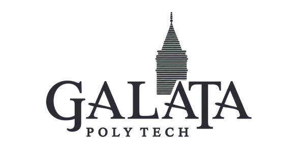 Galata Poly Tech